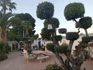 Casa adosada en polígono campo alto - Foto 1