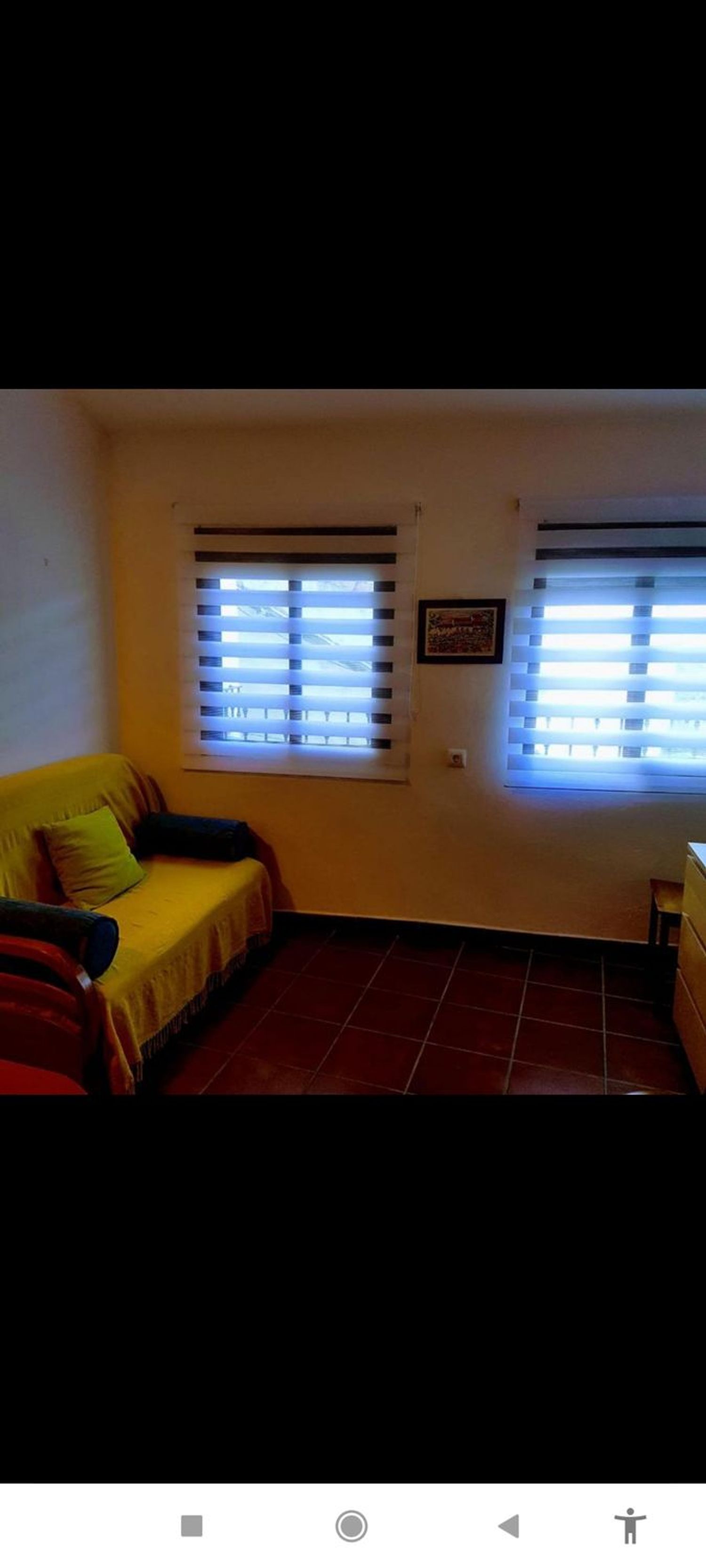 Chalet pareado en Calle toledillo, 25 - Foto 7