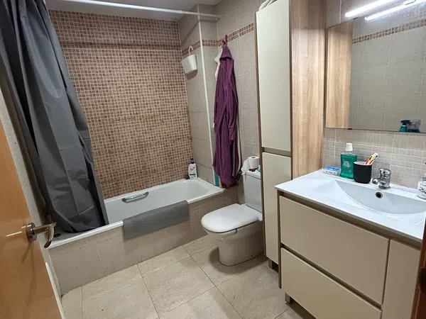 Dúplex en plaza Sant Pere, 1 - Foto 5