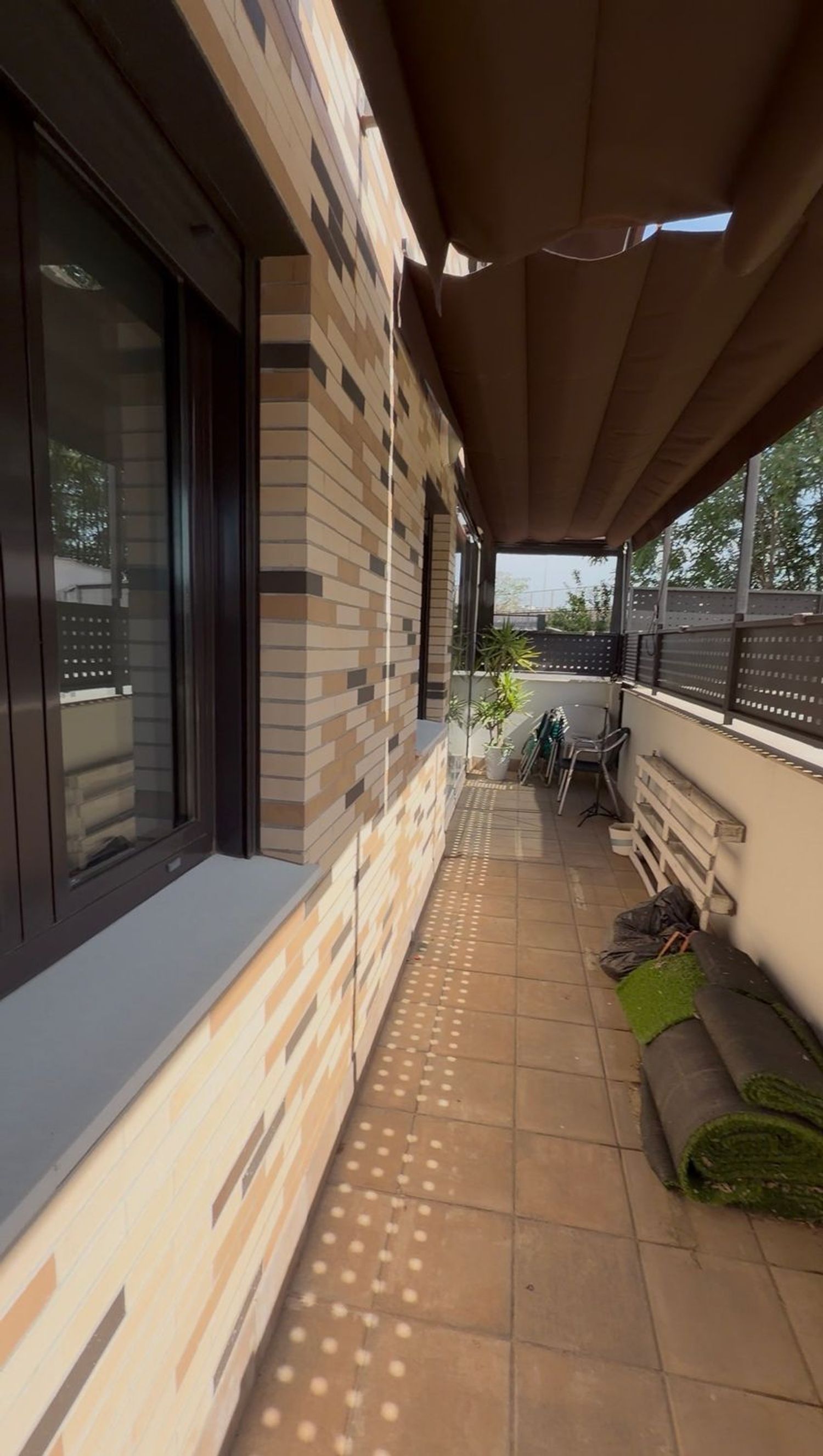 Piso en Cañada Real Mestas, 6 - Foto 24