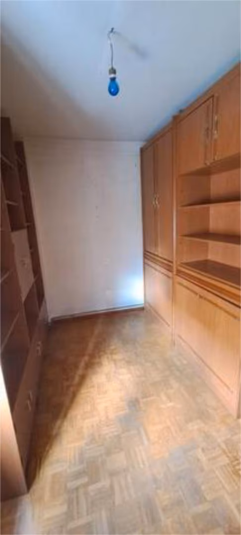 Piso en Aluche - Foto 4