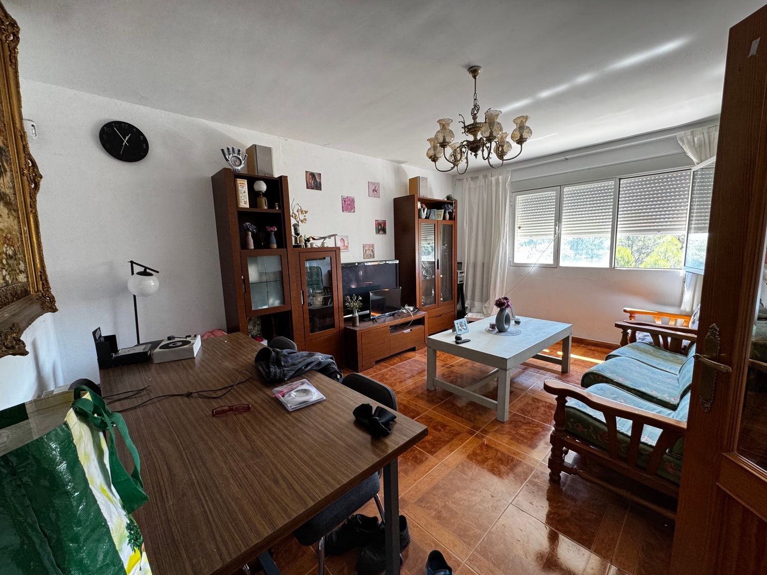 Casa o chalet independiente en Zona la Varga s/n - Foto 24