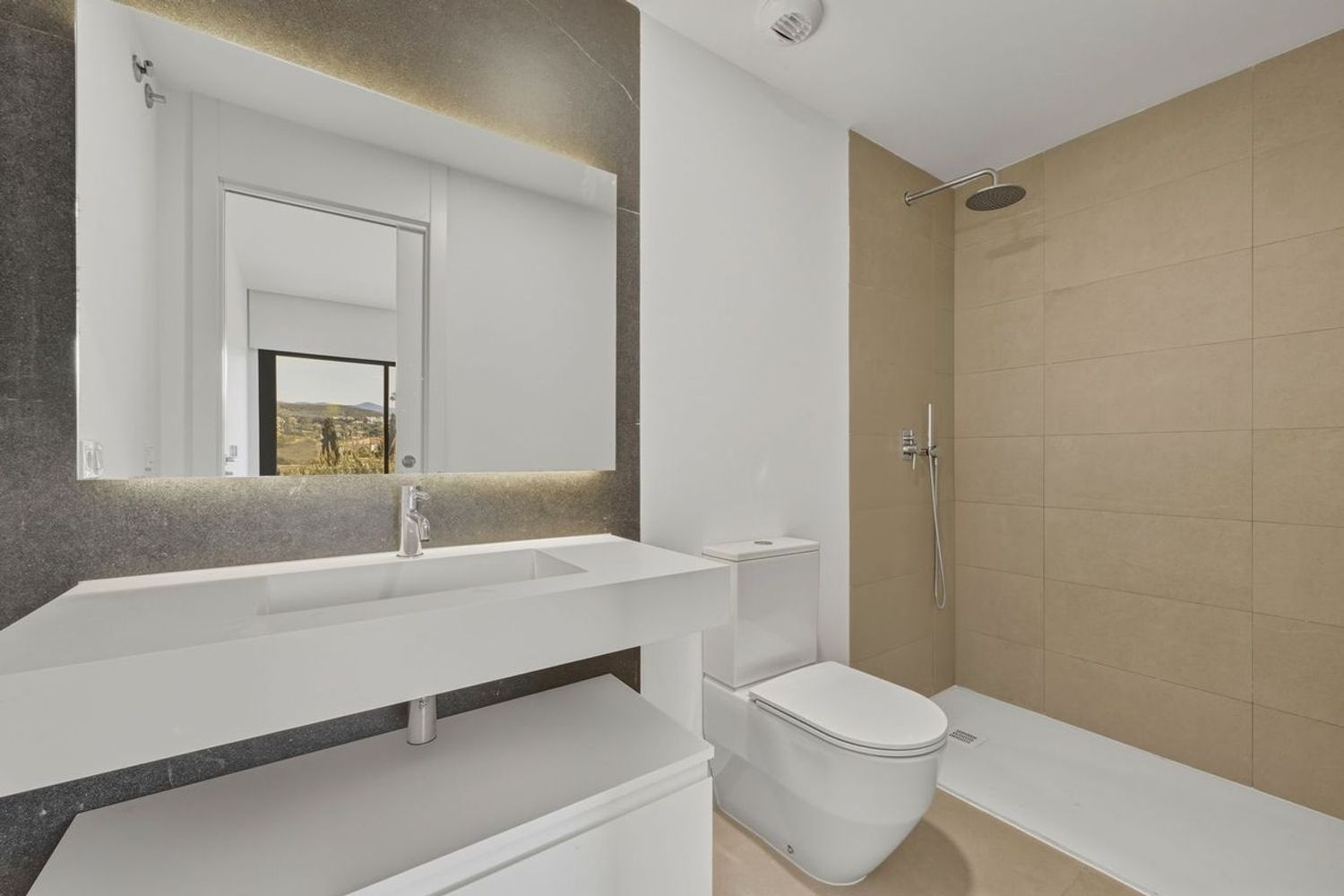 Chalet pareado en calle Ágata, 3 - Foto 15