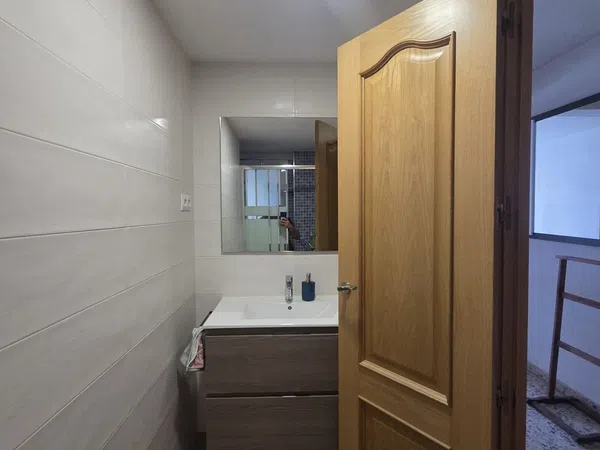 Piso en Avenida de Roma, 5, Ciudad 70, Ciudad 70 - Foto 4