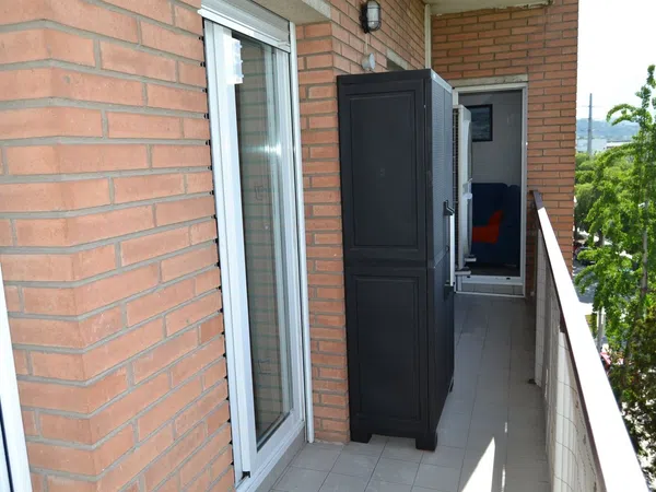 Piso en Calle Ramon de Campoamor, 25 - Foto 1