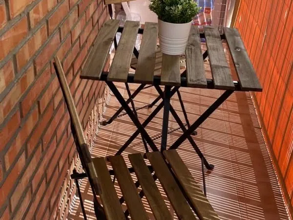 Piso en calle San Pablo, 21 - Foto 4