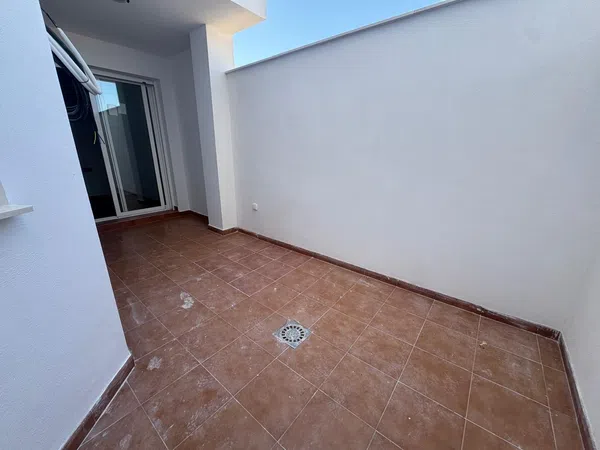 Piso en Avenida de la Paz, 40 - Foto 13