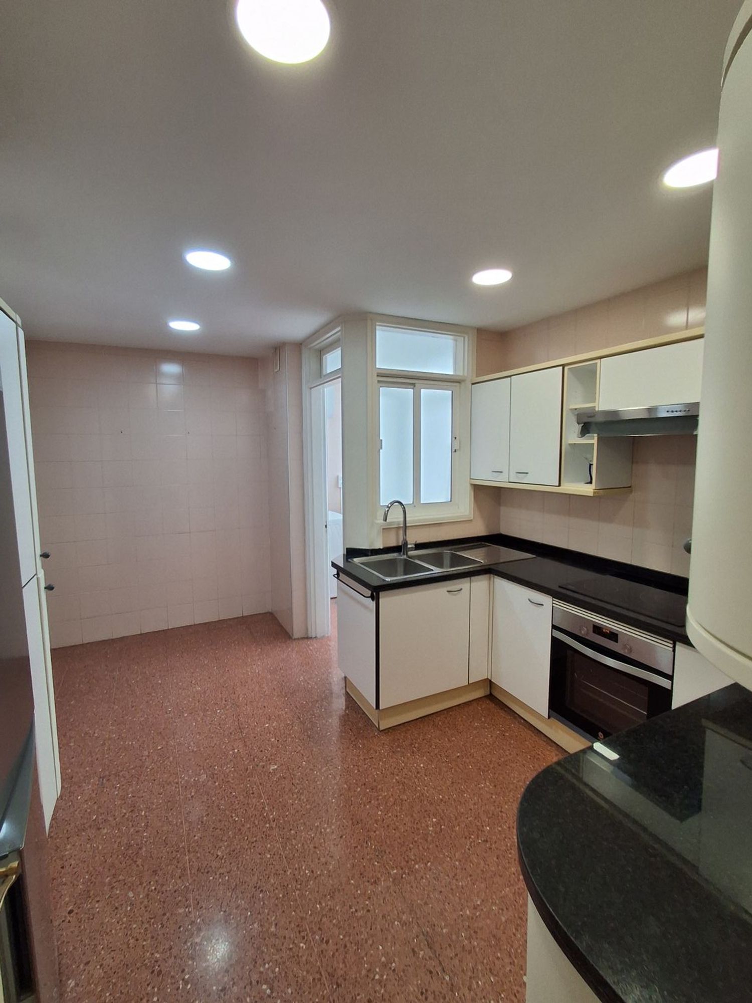 Piso en Avenida Rafael Cabrera, 15, Triana - Foto 19