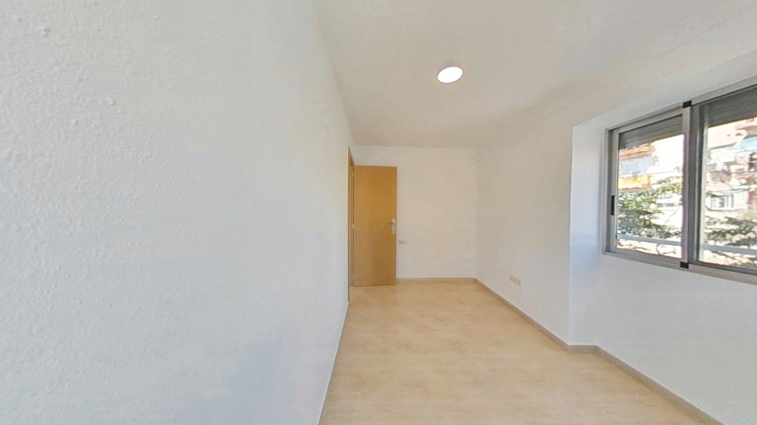 Piso en Barrio Ciudad de Asís - Foto 17