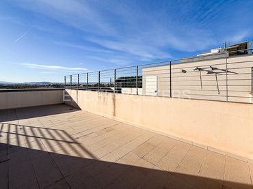 Piso en  Creu Roja - Foto 21