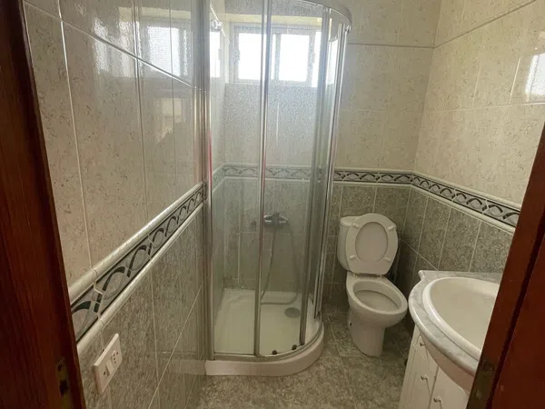 Ático en calle Teobaldo Power, 3 - Foto 2