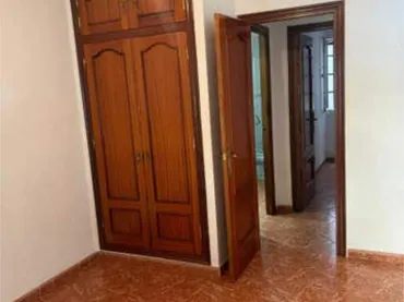 Piso en Jesús Rescatado - Foto 3