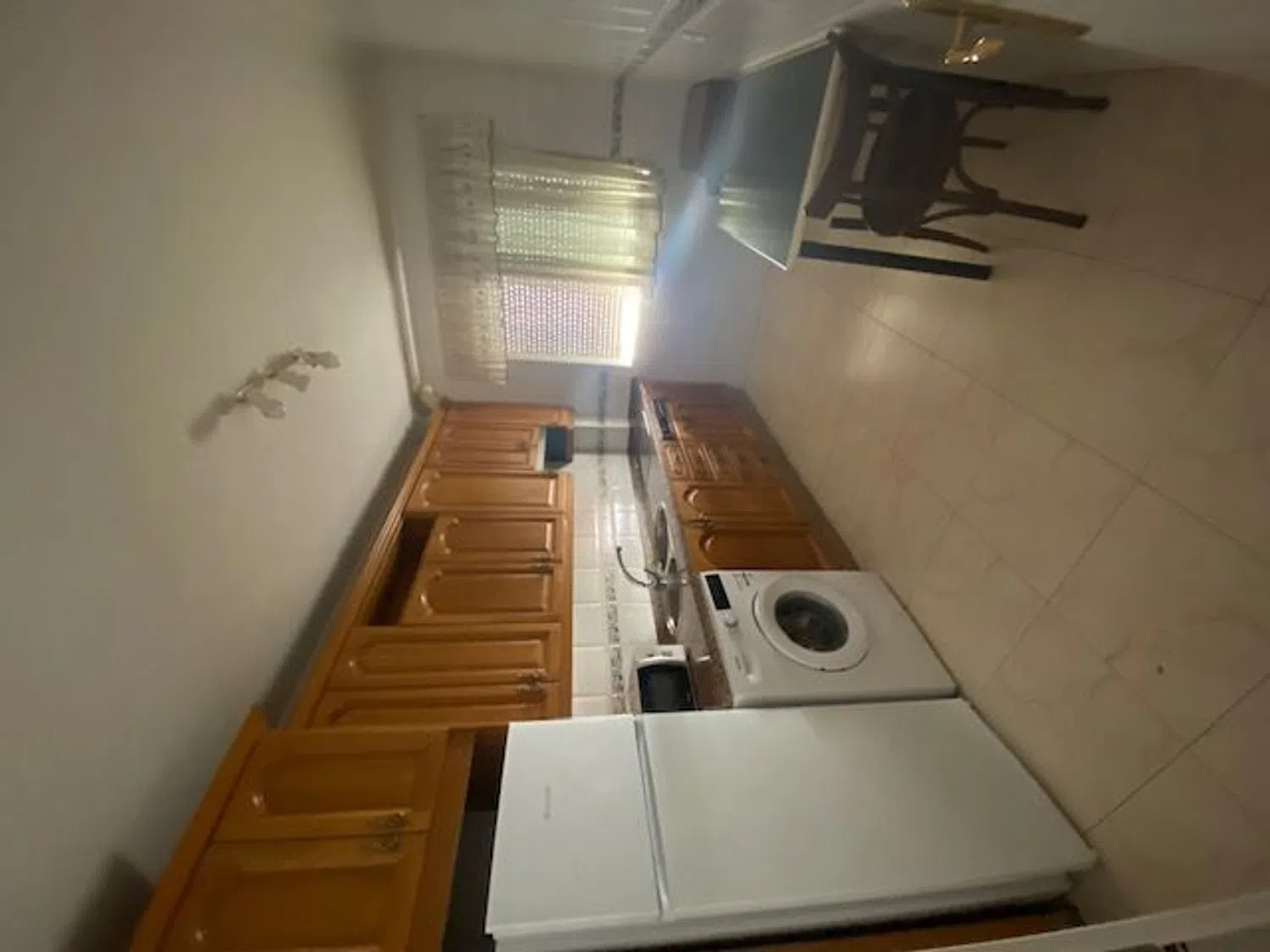 Piso en calle los Fueros, 3 - Foto 3