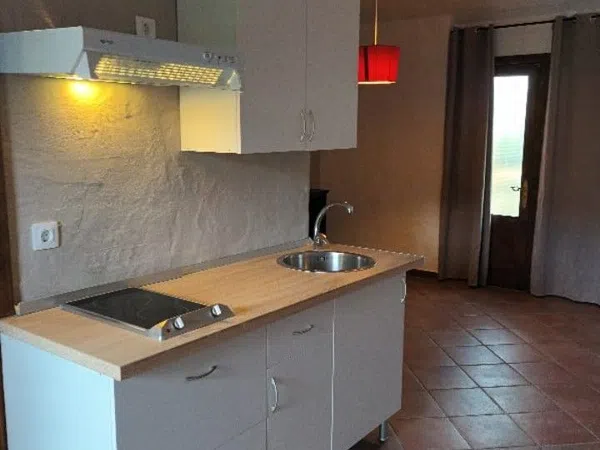 Estudio en Valsequillo de Gran Canaria - Foto 1