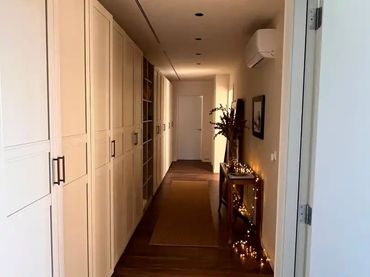Chalet en  Carrer Vinyes d'en Mandri 57 - Foto 42