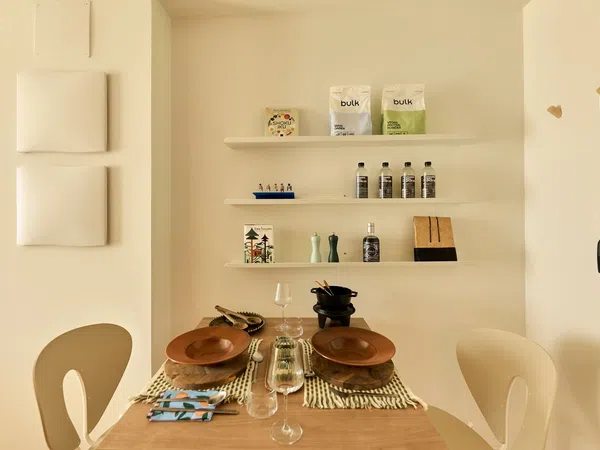 Piso en Calle de Ramon Llull, 45, Can Matas, Can Matas - Foto 5