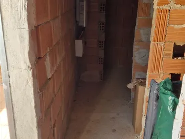 Casa adosada en  Carrer de Miquel Martí i Pol 2 - Foto 78
