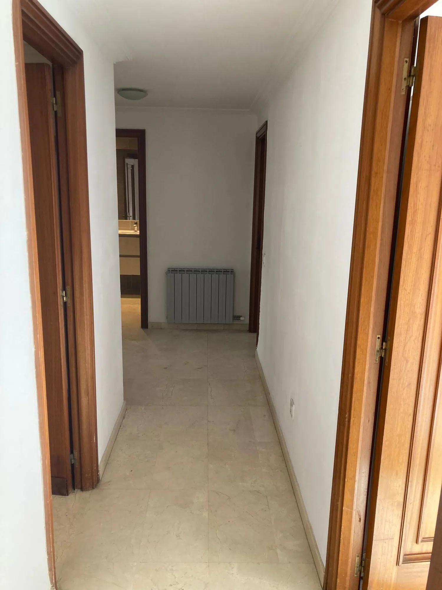 Piso en calle del General Riera, 6 - Foto 20