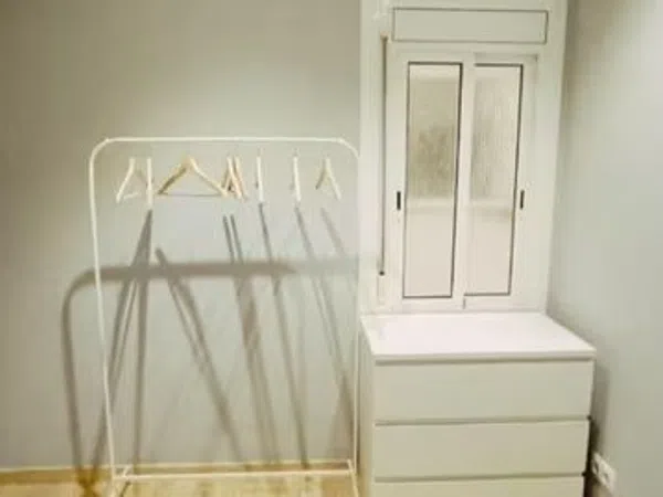 Piso en calle de Pompeu Fabra, 48 - Foto 3