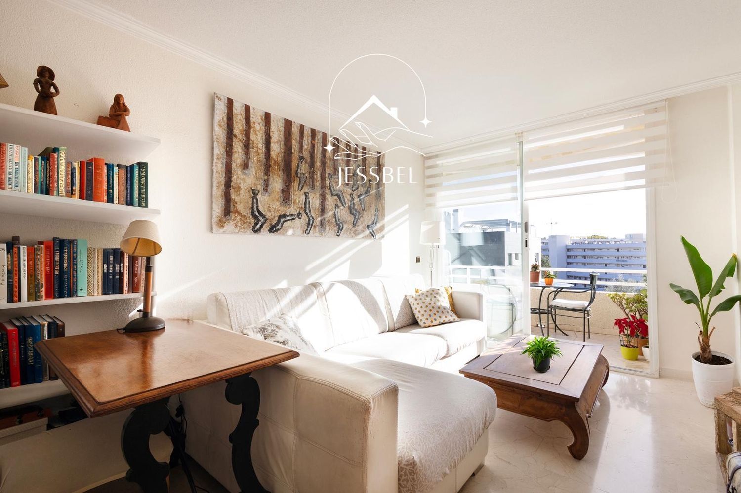 Piso en Portals Nous - Foto 26