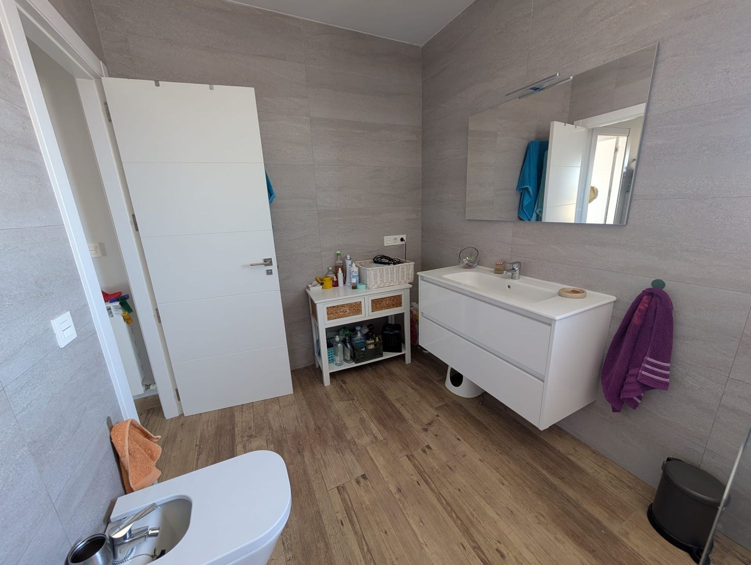 Chalet adosado en Calle La Fragua, 8 - Foto 16
