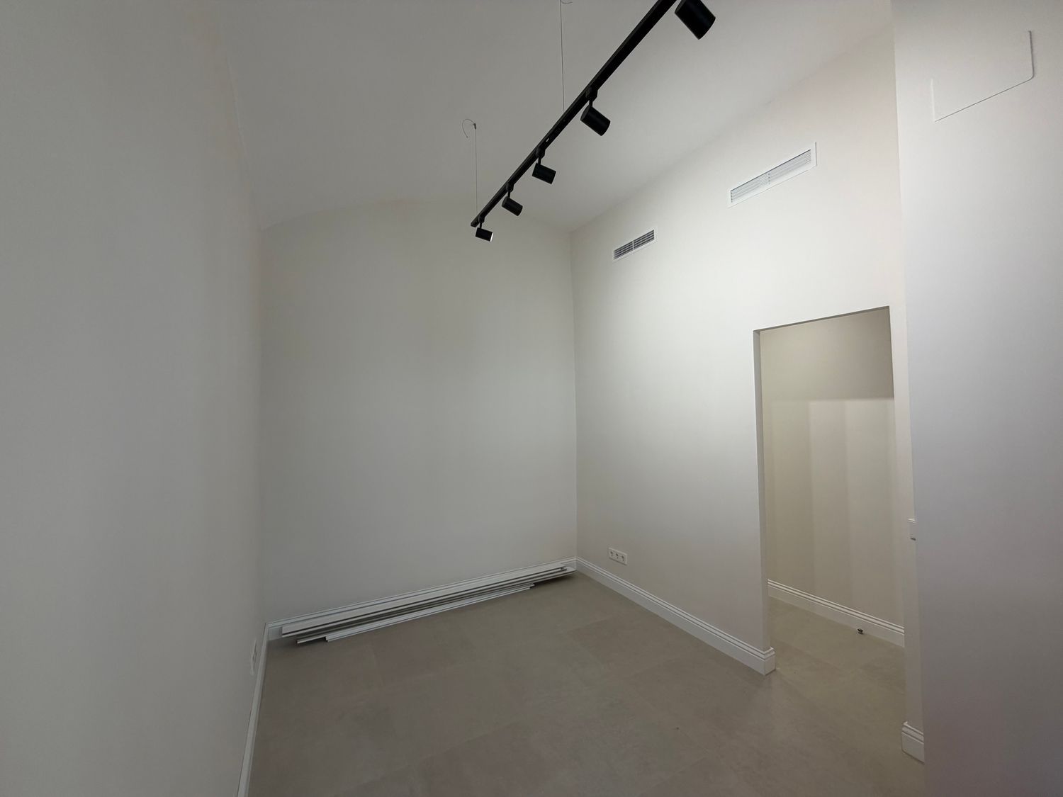 Chalet adosado en Barrio El Centre - Foto 18