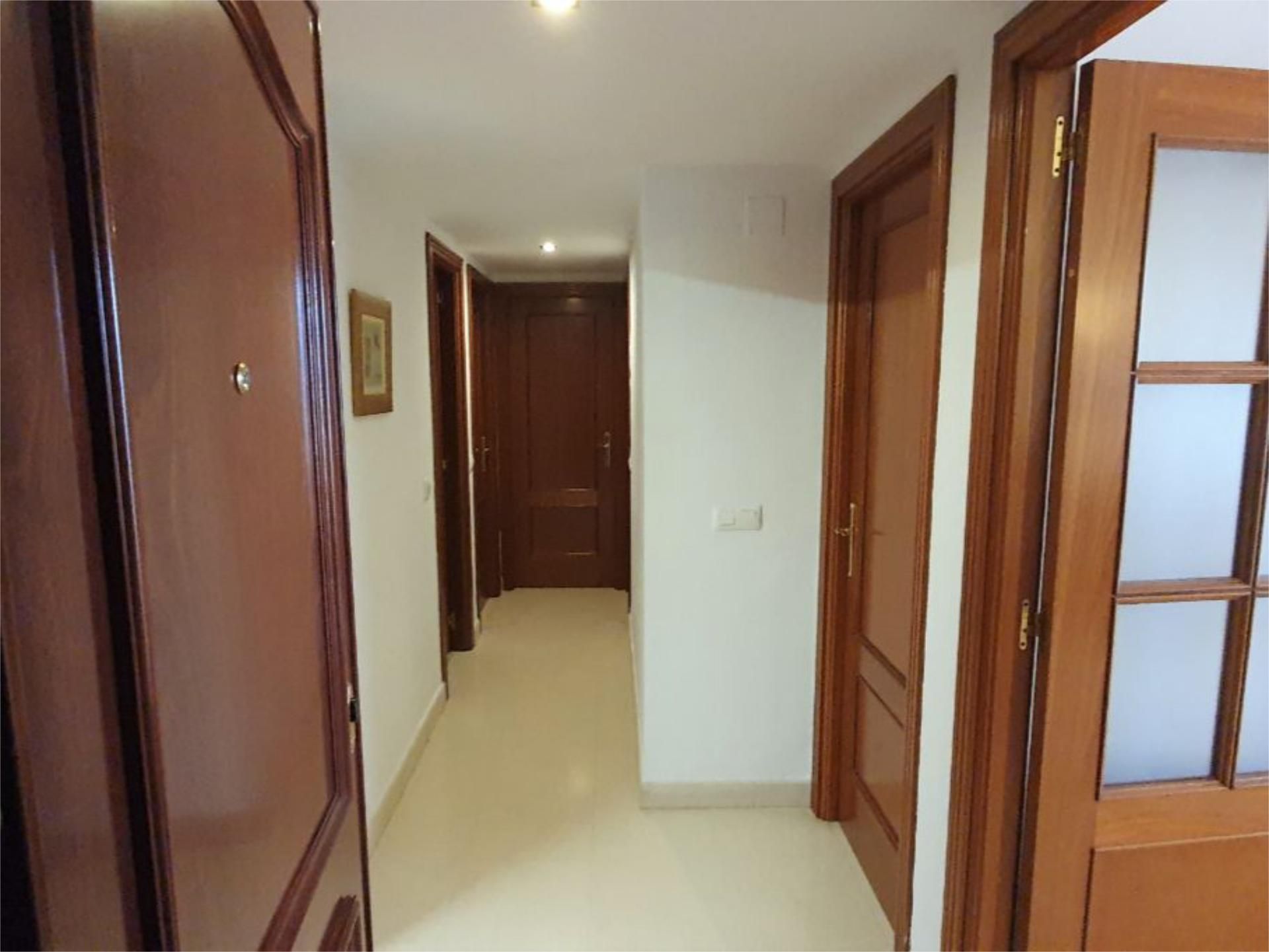 Piso en  Calle Navarro Ledesma 158 - Foto 26