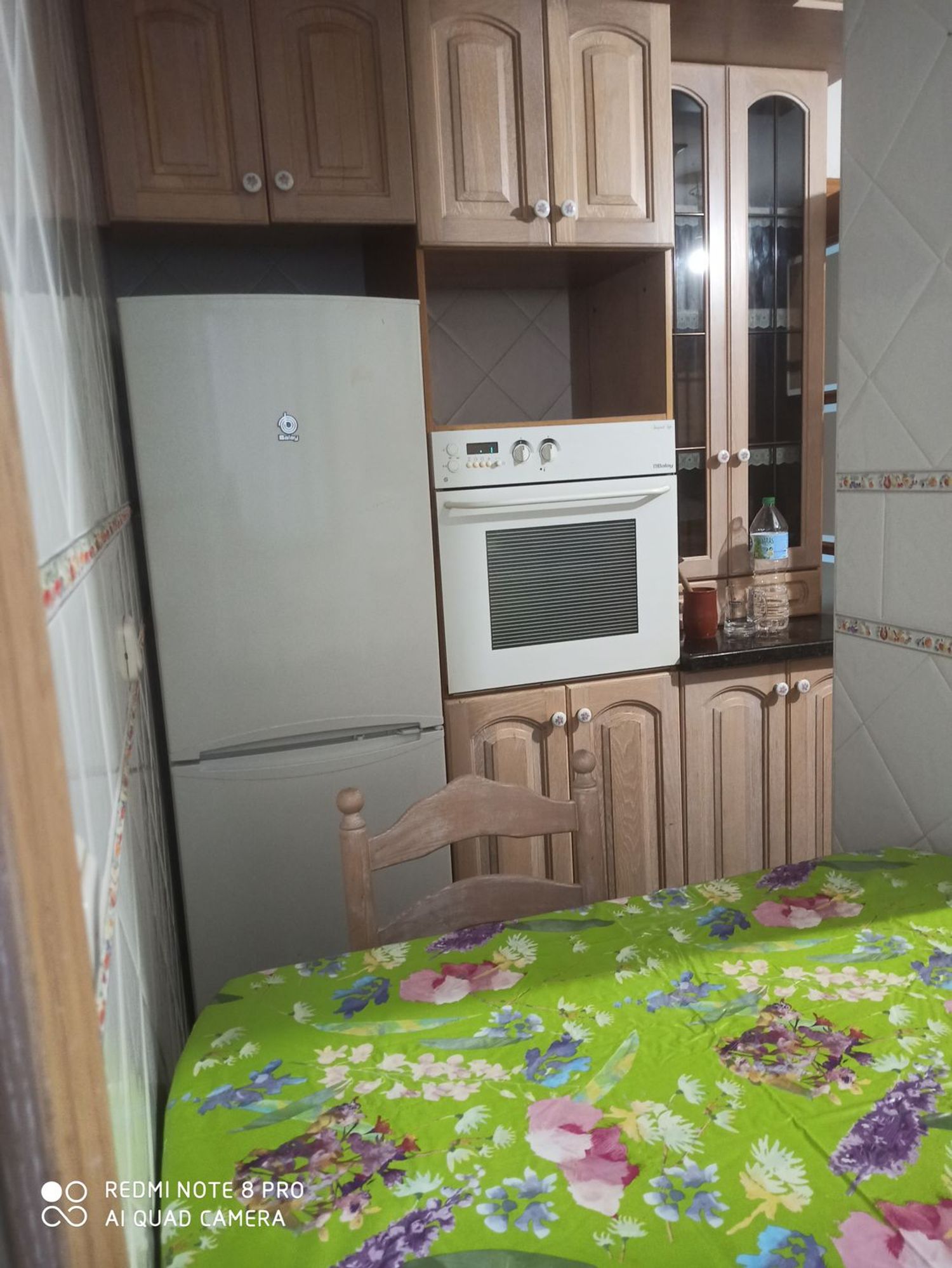Piso en Calle Javier Verdejo, 42, Barrio San Luis - Los Molinos, Barrio San Luis - Los Molinos - Foto 5