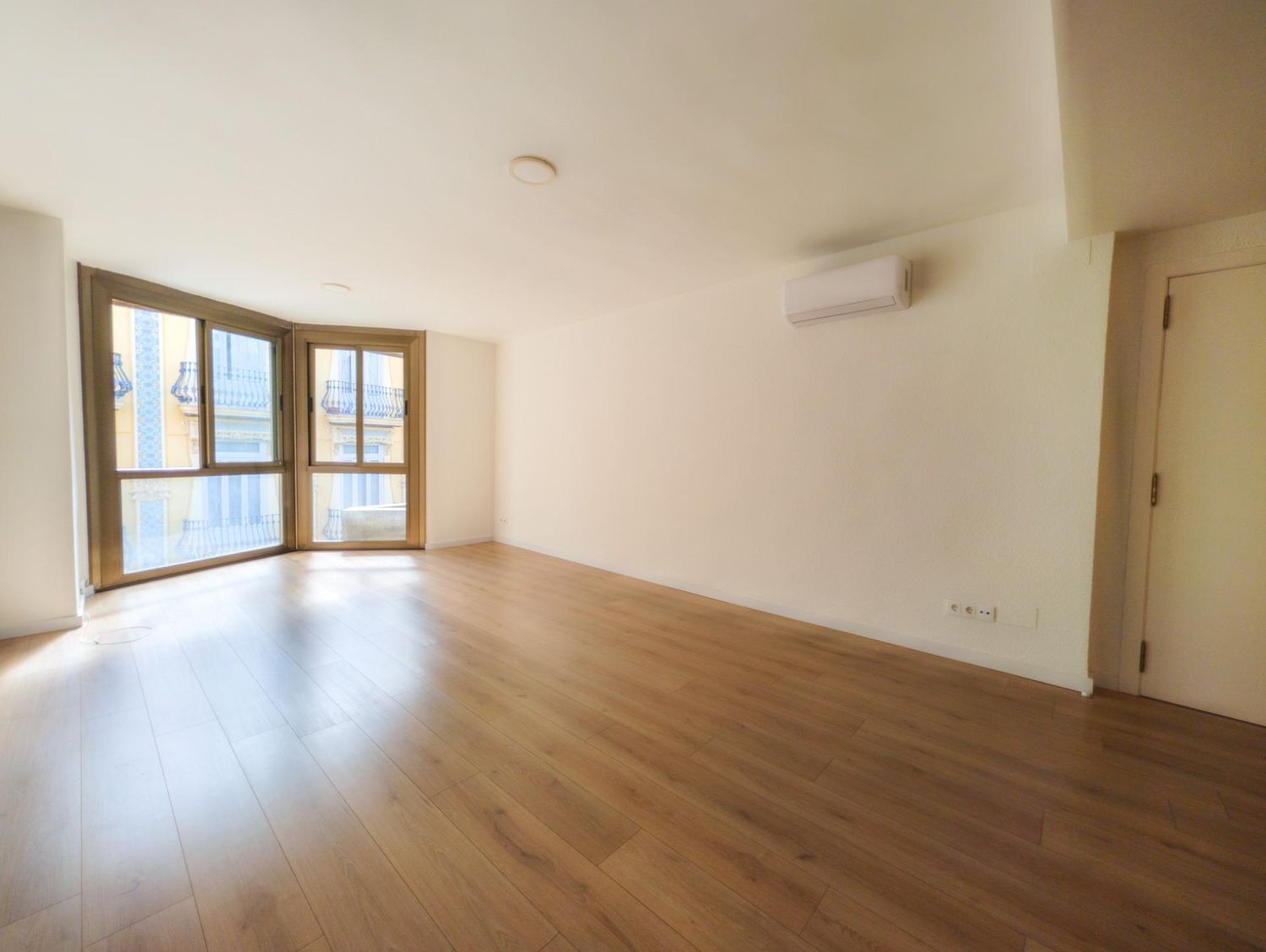 Piso en La Xerea, La Xerea - Foto 14