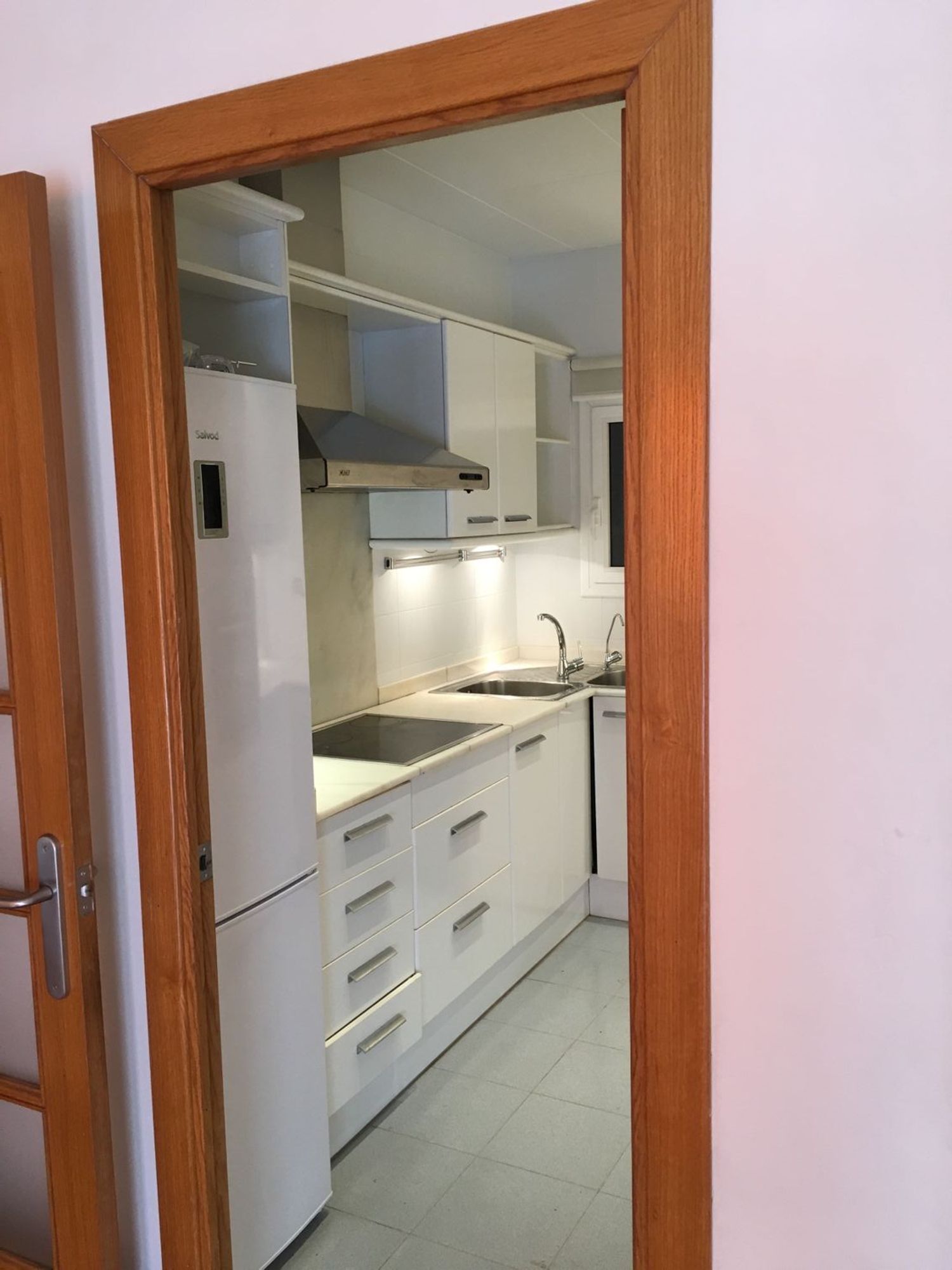 Piso en Calle de la Gleva, 34 -36, El Putxet i el Farró - Foto 19