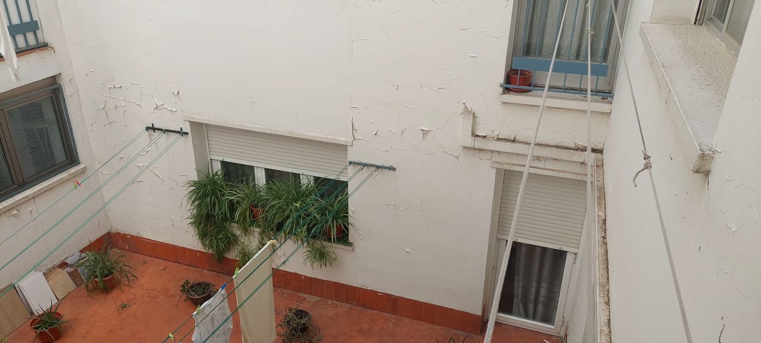 Piso en Calle de José Luis Albareda, 6, Paseo Independencia - Foto 28