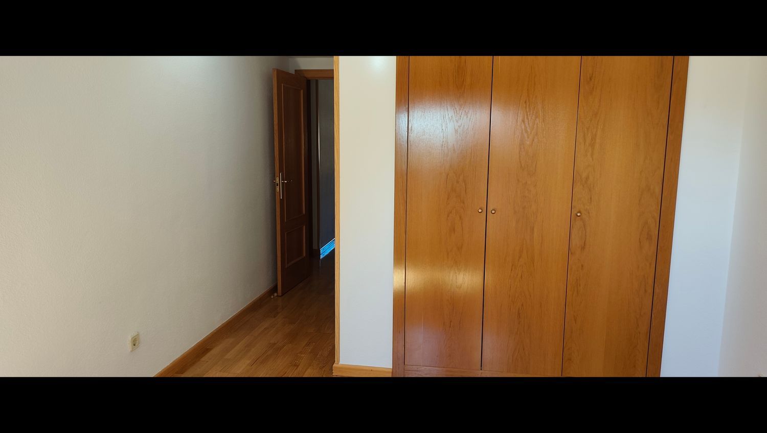 Piso en avenida de los Ángeles, 12 - Foto 5