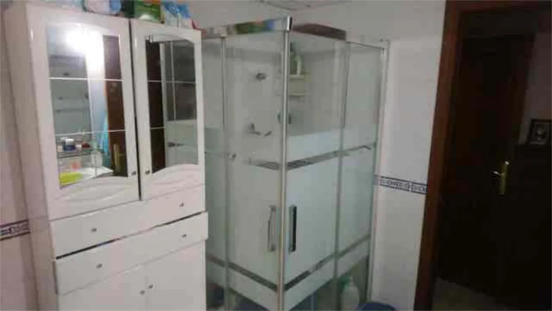 Piso en Arroyo del Moro - Foto 3