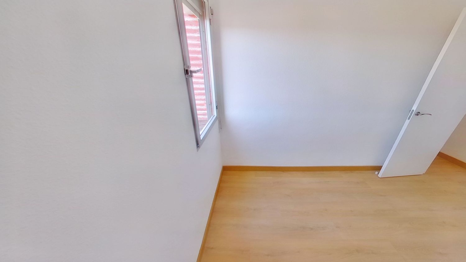 Piso en Numancia, Numancia - Foto 13