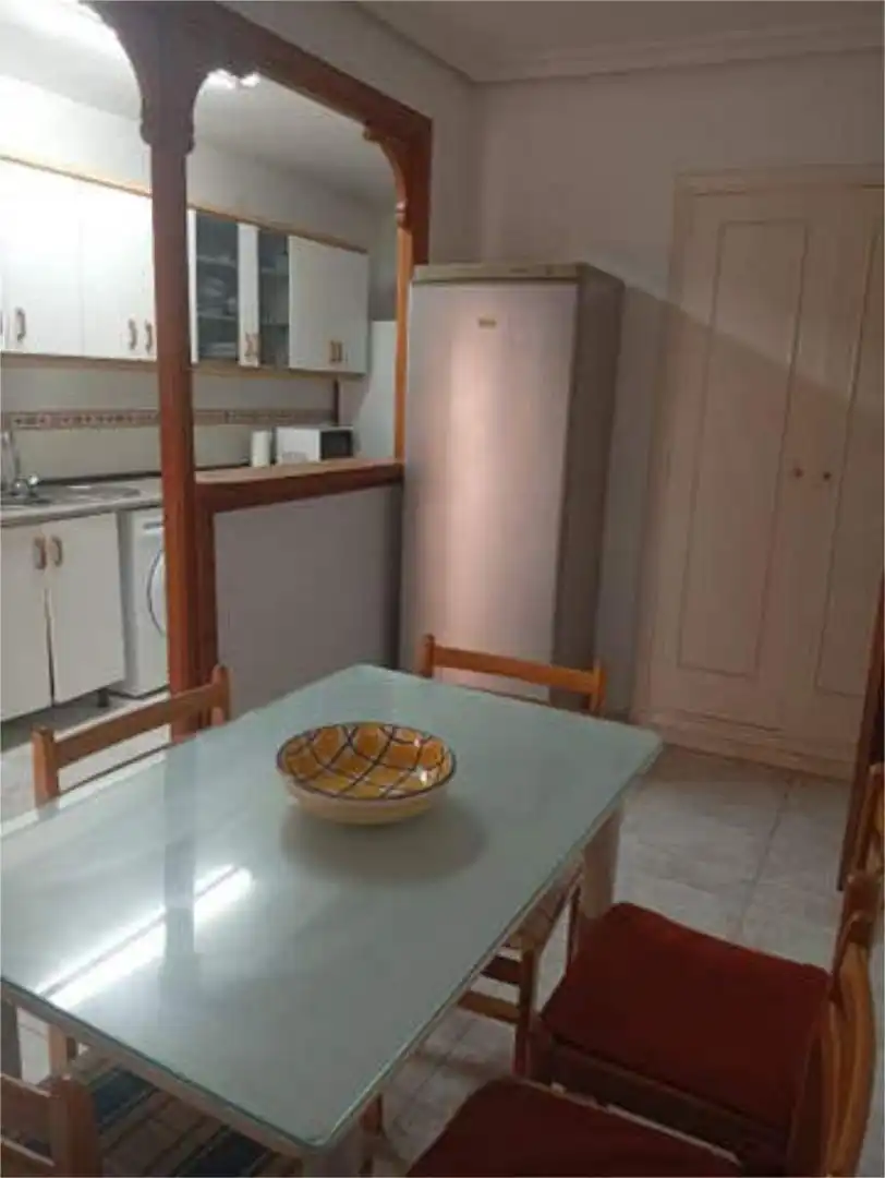Piso en Triana - Foto 7