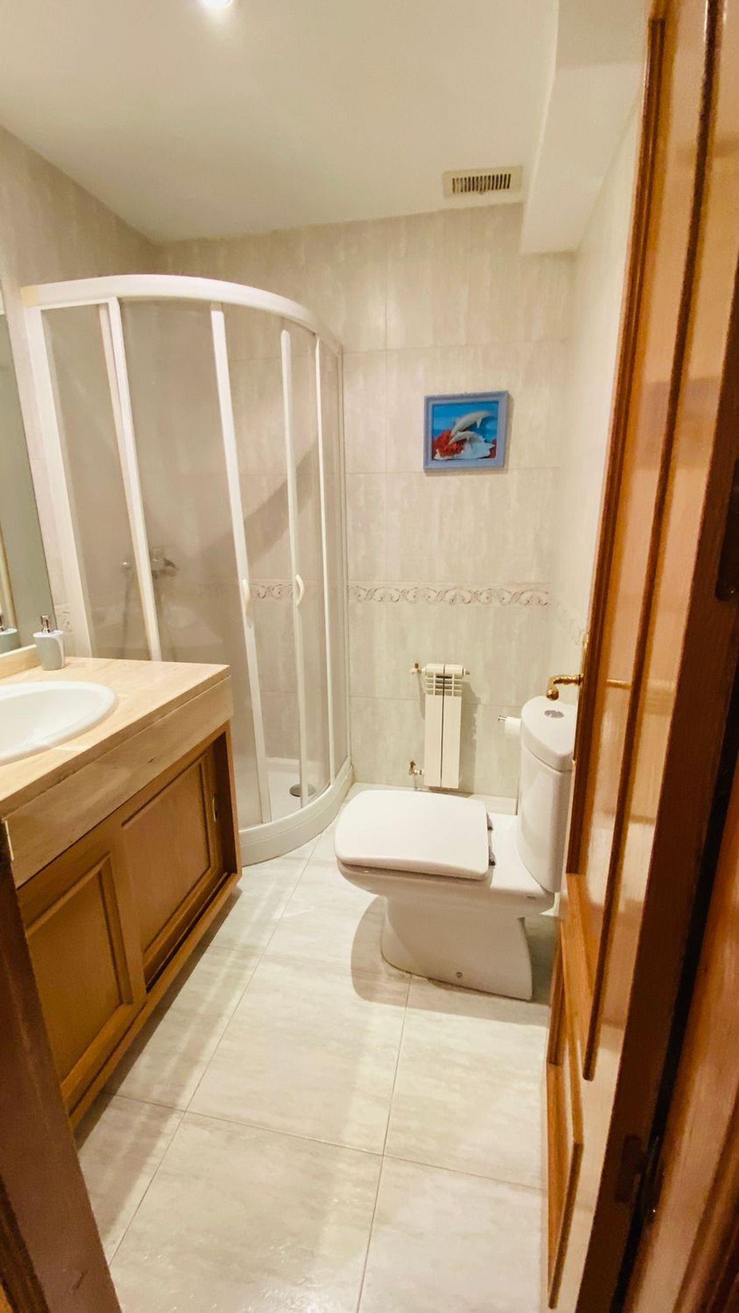 Piso en calle Esperanza Sánchez Carrascosa, 38 - Foto 10