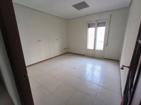 Piso en San Pedro de Alcántara, 5 - Foto 12