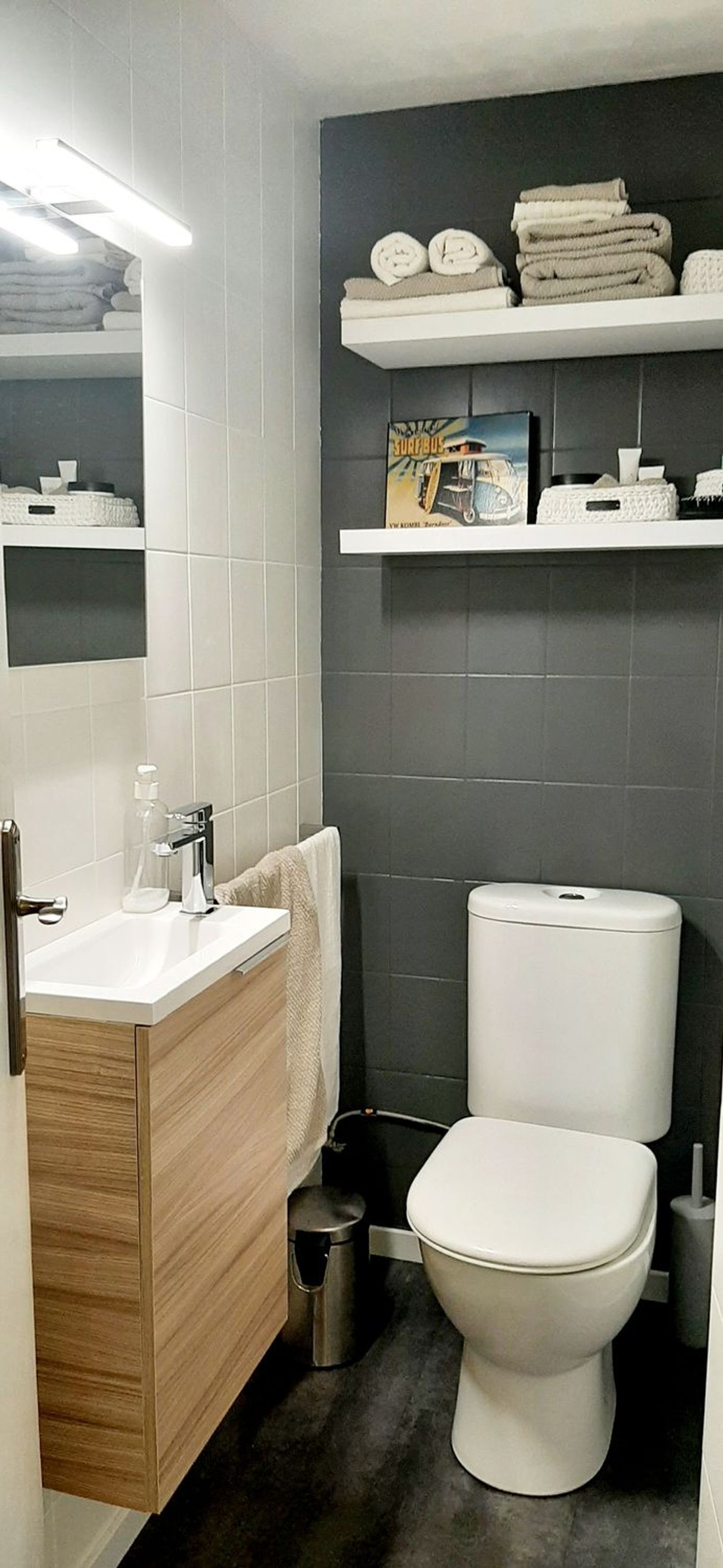 Chalet adosado en Avenida Neptuno, 25 - Foto 10