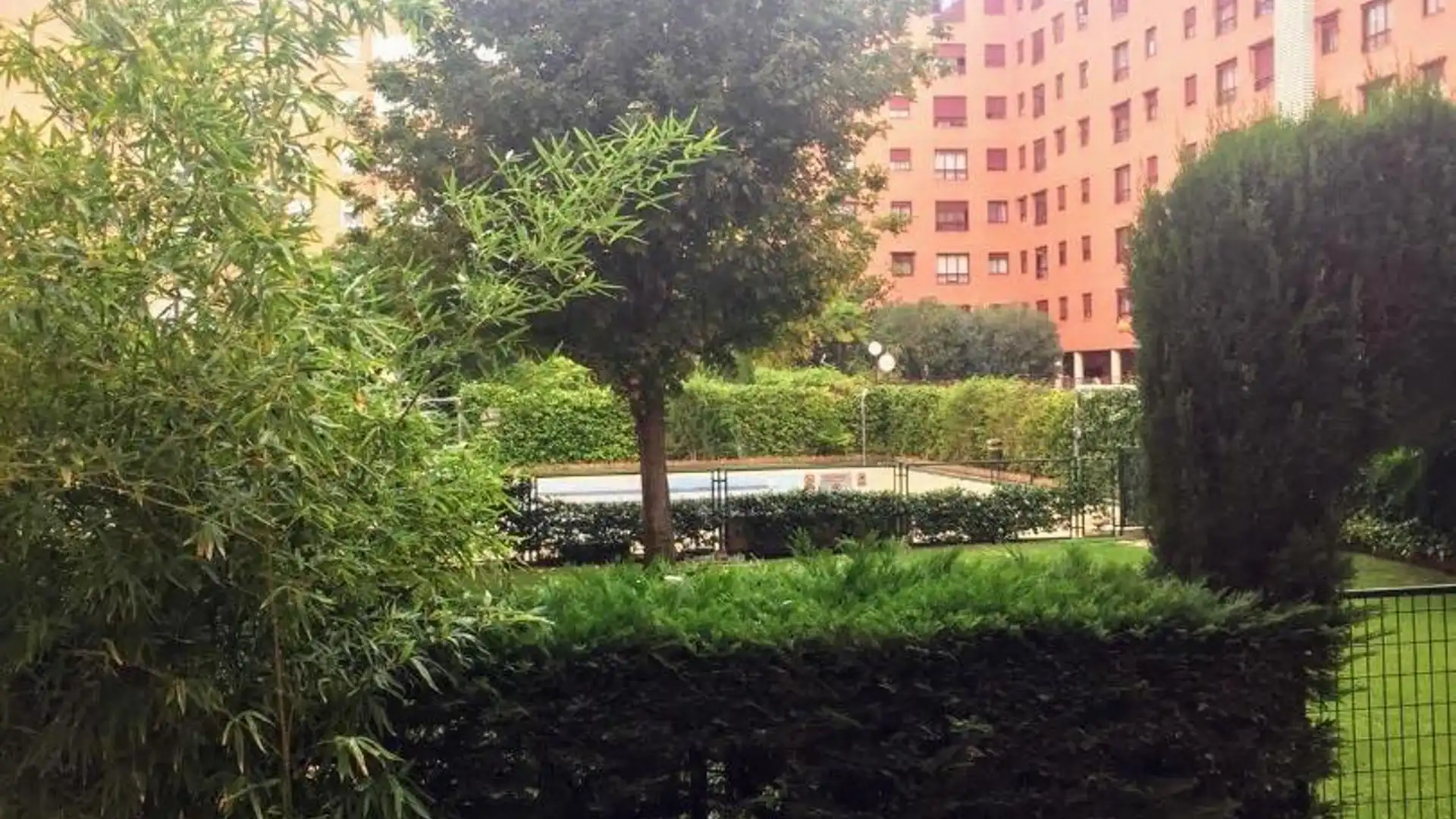 Piso en  Calle del Comercio 8 - Foto 12