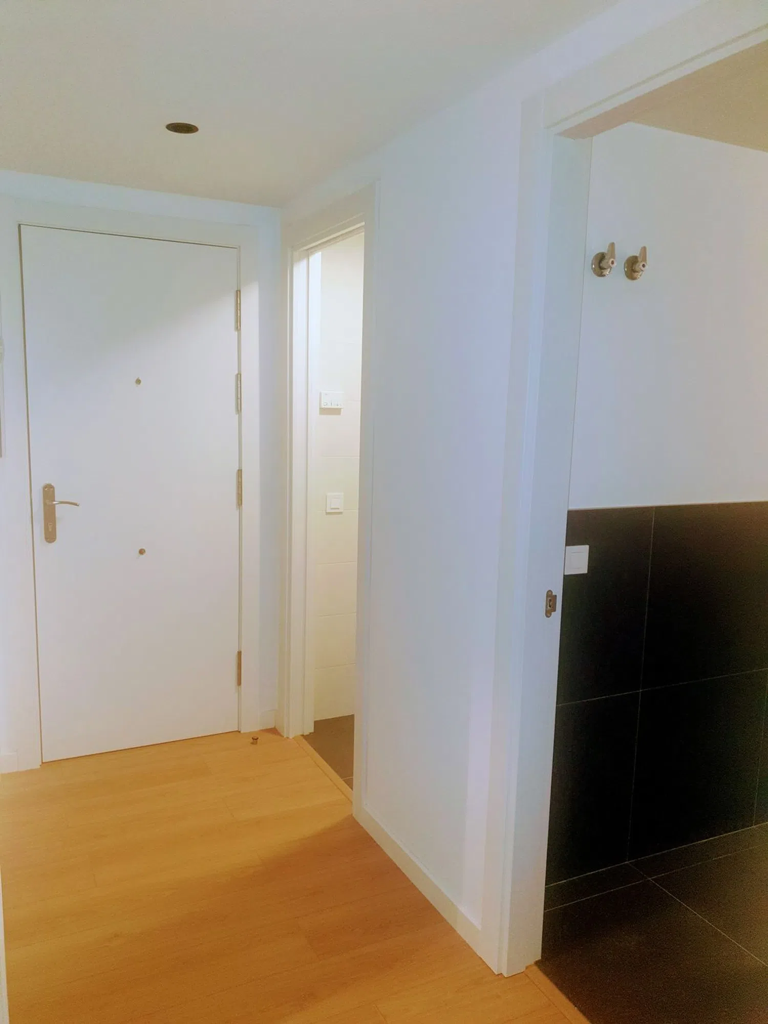 Piso en Font Verda - Foto 8