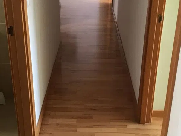 Piso en calle Murta, 17 - Foto 18