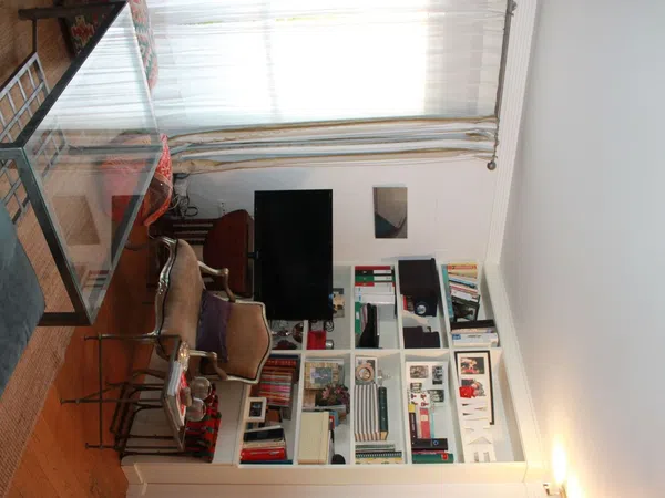 Piso en calle polonia, 8 - Foto 6