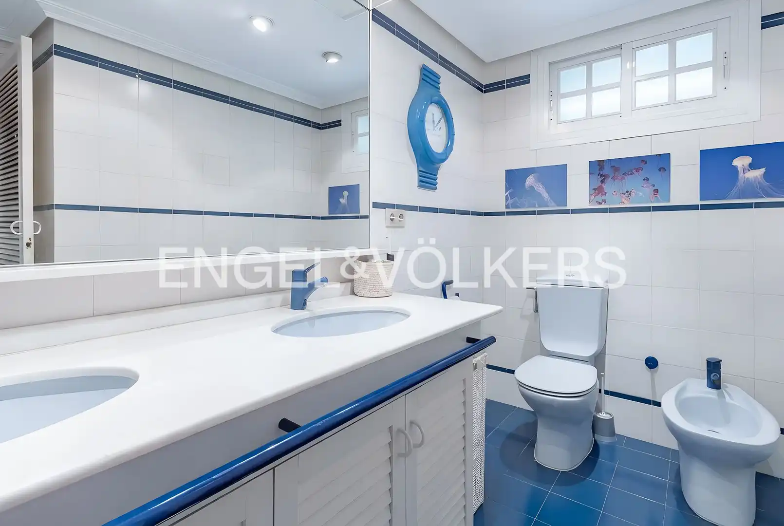 Chalet en Sant Cugat del Vallès - Foto 60