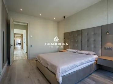 Apartamento en  Pau Claris - Foto 40
