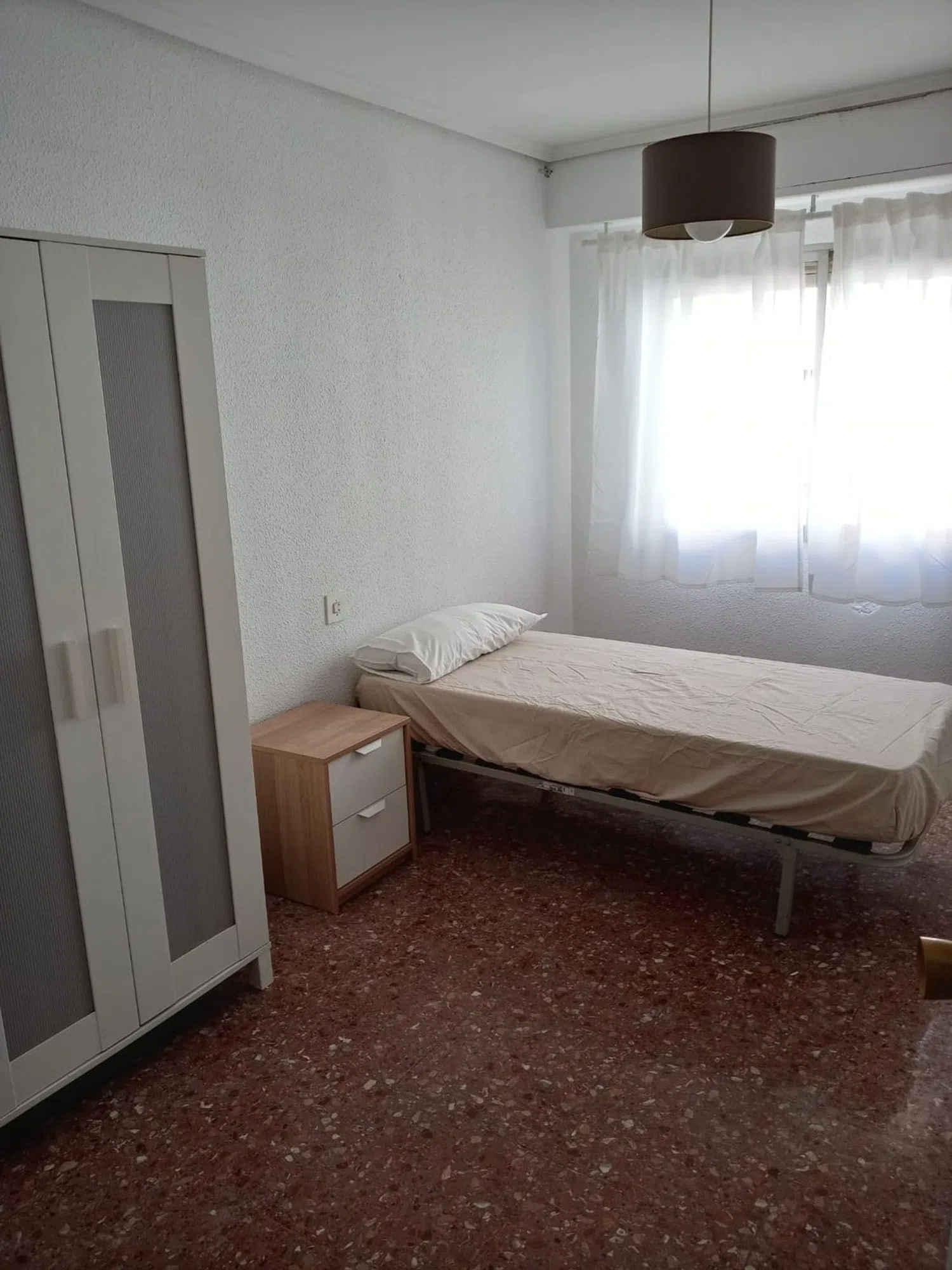 Piso en calle Isla cabrera, 56 - Foto 7
