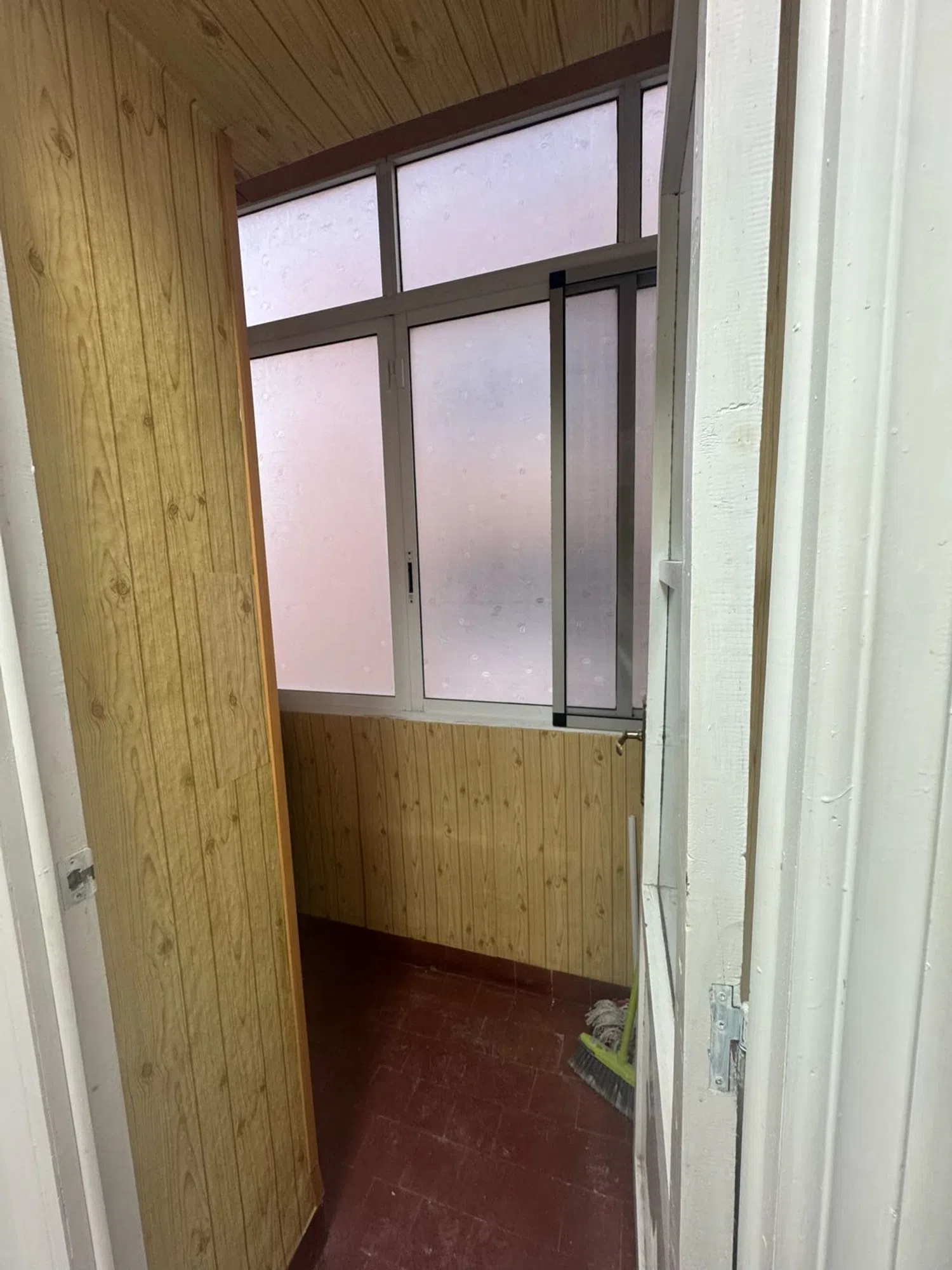 Piso en calle Fiscal Miguel Gutiérrez Carbonell, 6 - Foto 5