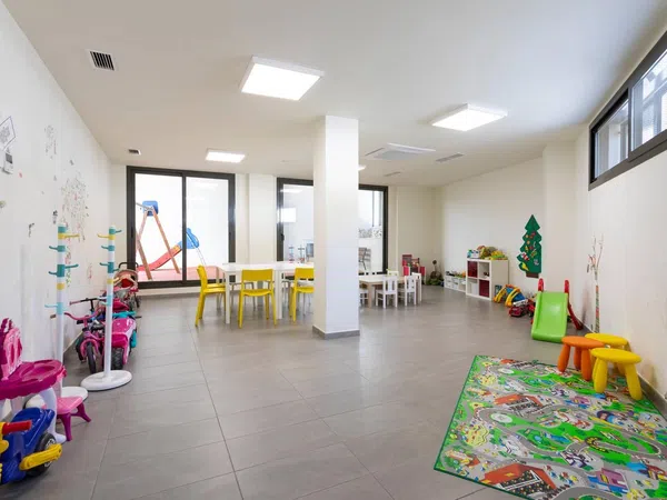 Piso en Calle de Gonçal Pons, Santa Eulàlia - Foto 35