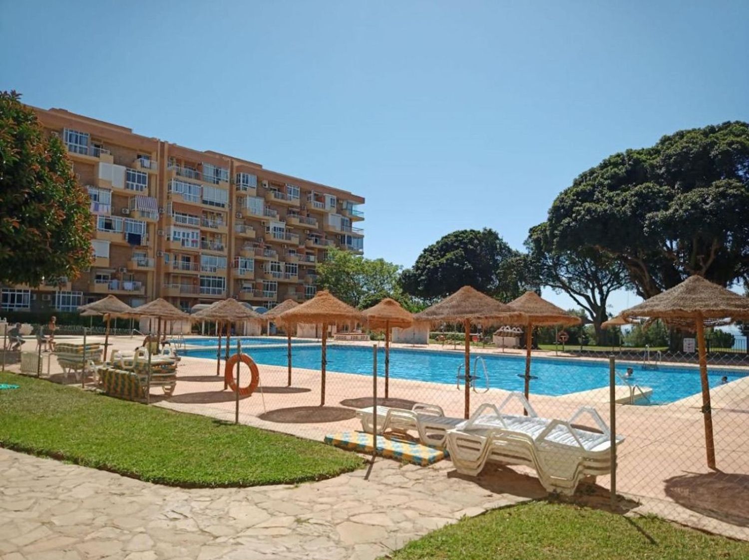 Estudio en avenida Gamonal, 2 - Foto 10