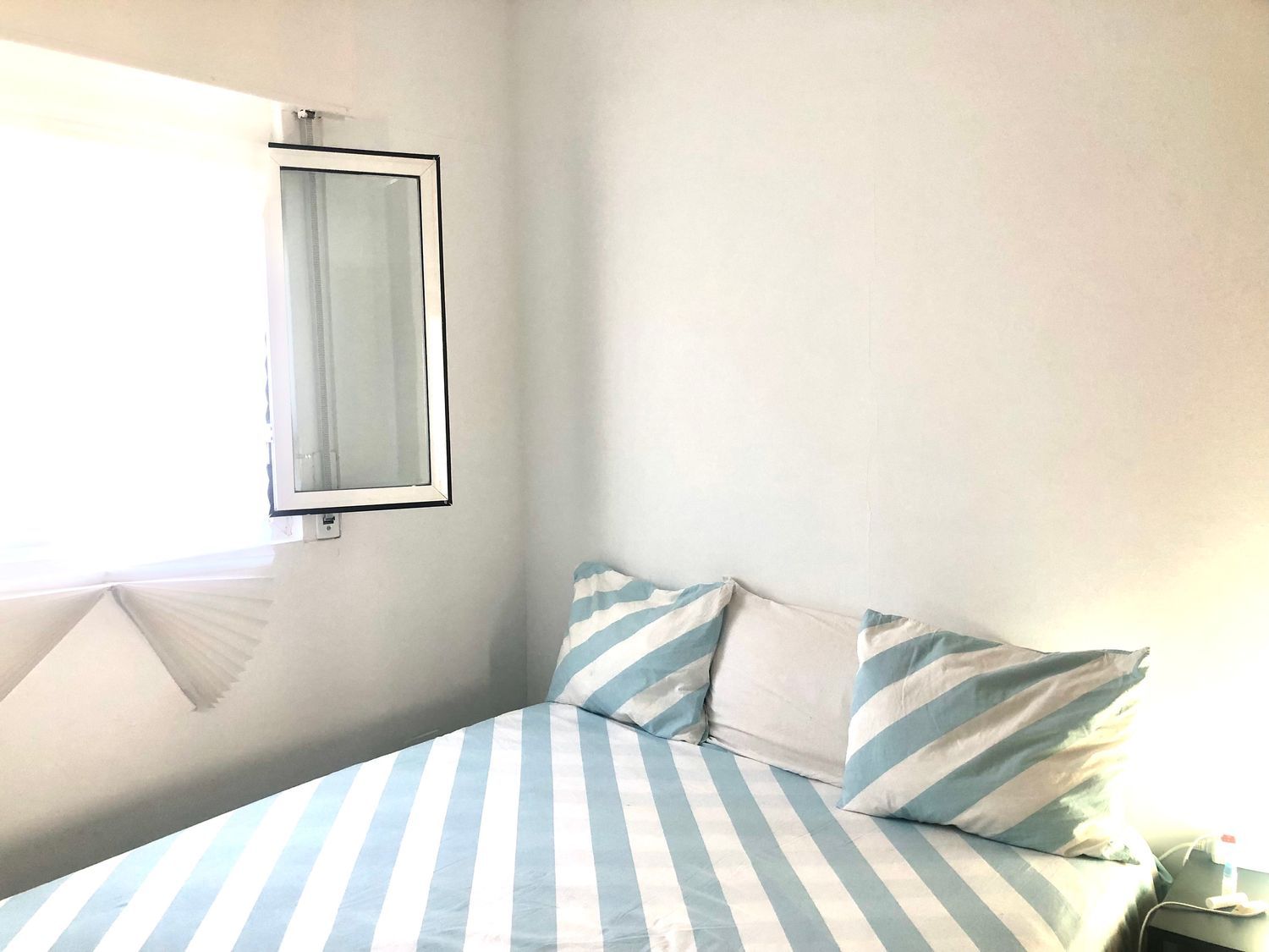 Ático en Calle de Arturo Soria, 249, Atalaya - Foto 22