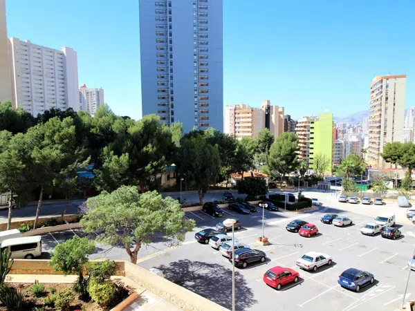 Piso en avenida de Montecarlo, 8 - Foto 19